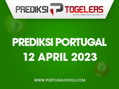 prediksi-togelers-portugal-12-april-2023-hari-rabu