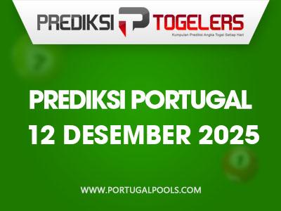 prediksi-togelers-portugal-12-desember-2025-hari-jumat
