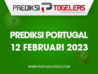 Prediksi-Togelers-Portugal-12-Februari-2023-Hari-Minggu