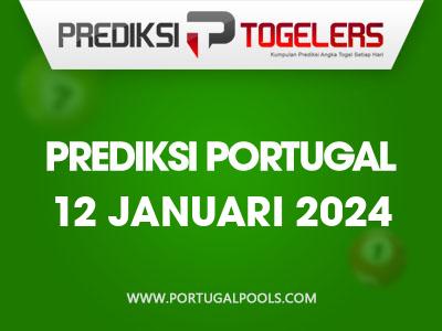 Prediksi-Togelers-Portugal-12-Januari-2024-Hari-Jumat