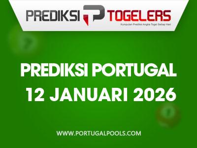 prediksi-togelers-portugal-12-januari-2026-hari-senin