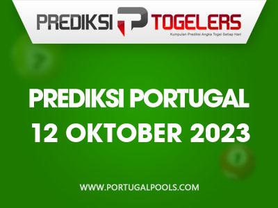 Prediksi-Togelers-Portugal-12-Oktober-2023-Hari-Kamis