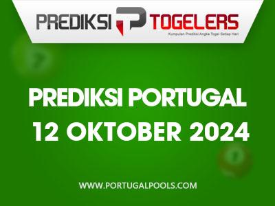 Prediksi-Togelers-Portugal-12-Oktober-2024-Hari-Sabtu