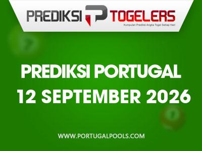 prediksi-togelers-portugal-12-september-2026-hari-sabtu