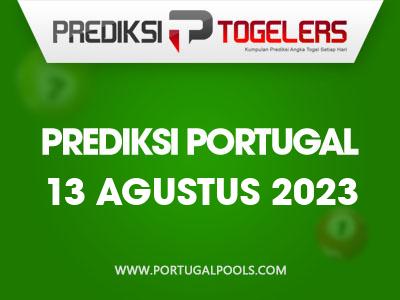 Prediksi-Togelers-Portugal-13-Agustus-2023-Hari-Minggu