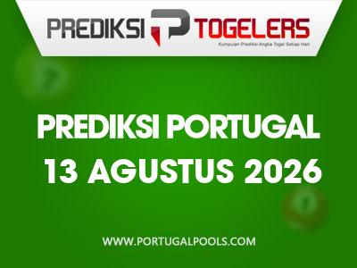 prediksi-togelers-portugal-13-agustus-2026-hari-kamis
