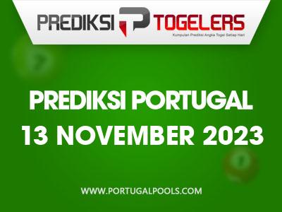 Prediksi-Togelers-Portugal-13-November-2023-Hari-Senin