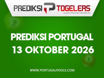 prediksi-togelers-portugal-13-oktober-2026-hari-selasa
