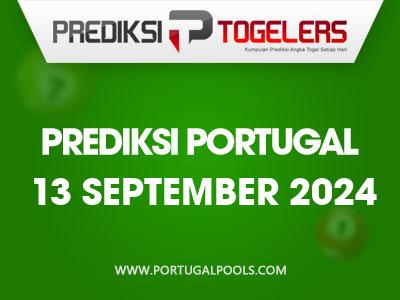 Prediksi-Togelers-Portugal-13-September-2024-Hari-Jumat