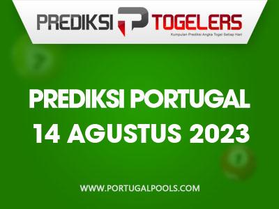 Prediksi-Togelers-Portugal-14-Agustus-2023-Hari-Senin