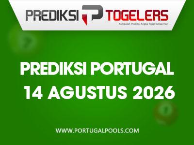 prediksi-togelers-portugal-14-agustus-2026-hari-jumat