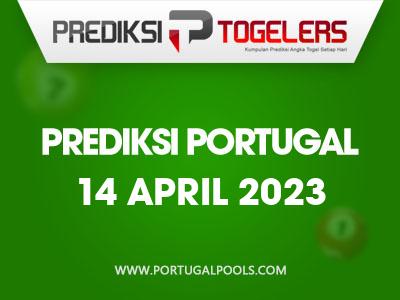 prediksi-togelers-portugal-14-april-2023-hari-jumat