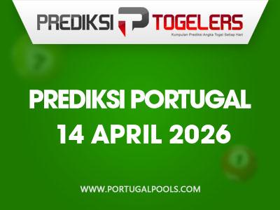 prediksi-togelers-portugal-14-april-2026-hari-selasa