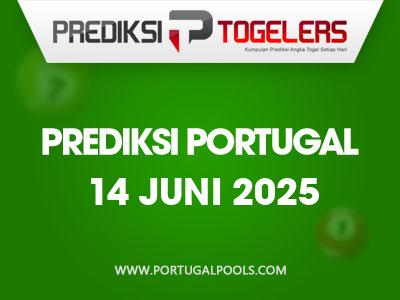 prediksi-togelers-portugal-14-juni-2025-hari-sabtu