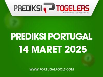 Prediksi-Togelers-Portugal-14-Maret-2025-Hari-Jumat