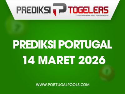 prediksi-togelers-portugal-14-maret-2026-hari-sabtu