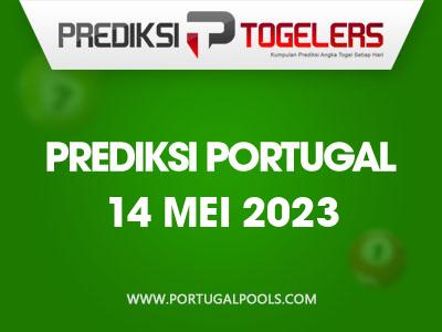 Prediksi-Togelers-Portugal-14-Mei-2023-Hari-Minggu