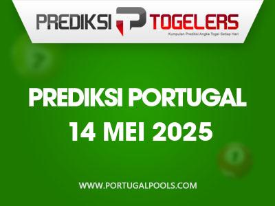 prediksi-togelers-portugal-14-mei-2025-hari-rabu