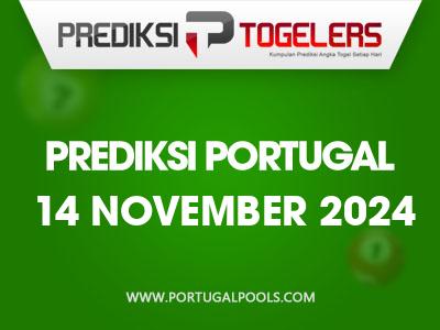 prediksi-togelers-portugal-14-november-2024-hari-kamis