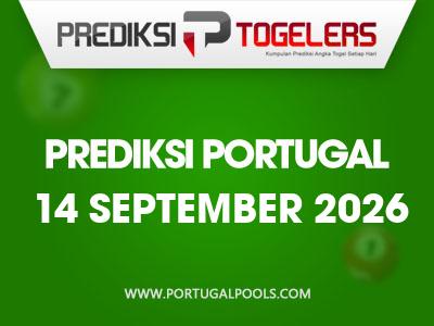 prediksi-togelers-portugal-14-september-2026-hari-senin