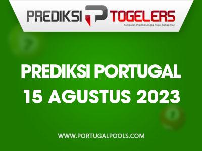 Prediksi-Togelers-Portugal-15-Agustus-2023-Hari-Selasa