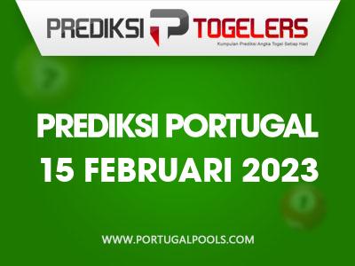 prediksi-togelers-portugal-15-februari-2023-hari-rabu