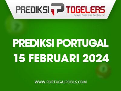 Prediksi-Togelers-Portugal-15-Februari-2024-Hari-Kamis