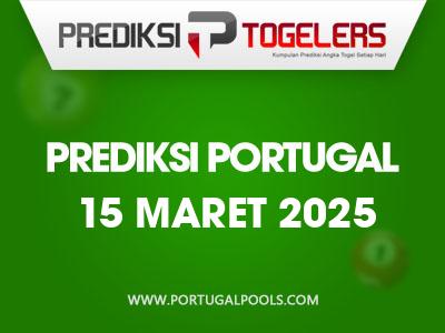 Prediksi-Togelers-Portugal-15-Maret-2025-Hari-Sabtu