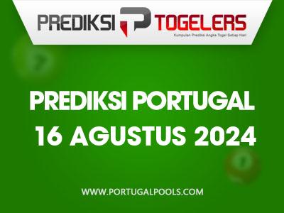 Prediksi-Togelers-Portugal-16-Agustus-2024-Hari-Jumat