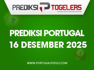 prediksi-togelers-portugal-16-desember-2025-hari-selasa