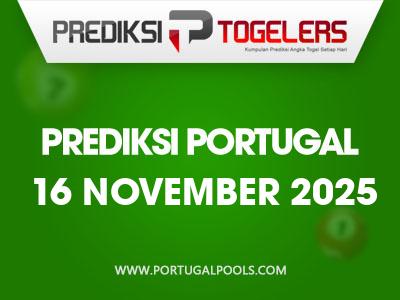 prediksi-togelers-portugal-16-november-2025-hari-minggu