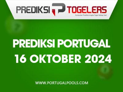 prediksi-togelers-portugal-16-oktober-2024-hari-rabu