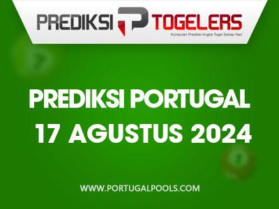 Prediksi-Togelers-Portugal-17-Agustus-2024-Hari-Sabtu