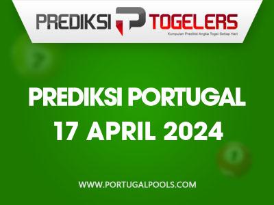 Prediksi-Togelers-Portugal-17-April-2024-Hari-Rabu