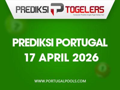 prediksi-togelers-portugal-17-april-2026-hari-jumat
