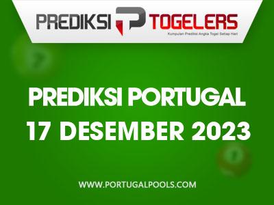 Prediksi-Togelers-Portugal-17-Desember-2023-Hari-Minggu