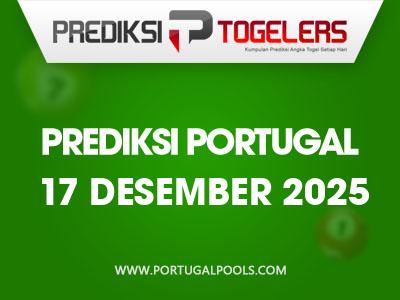 prediksi-togelers-portugal-17-desember-2025-hari-rabu