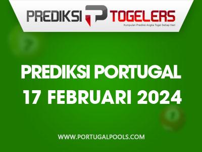 Prediksi-Togelers-Portugal-17-Februari-2024-Hari-Sabtu