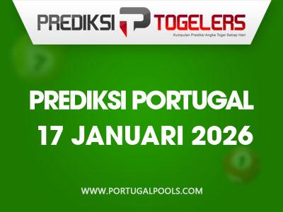 prediksi-togelers-portugal-17-januari-2026-hari-sabtu
