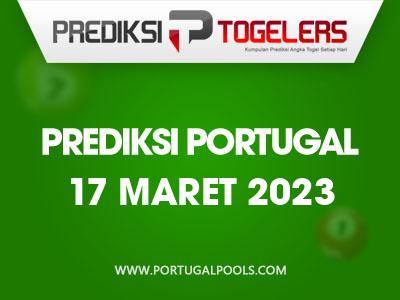 Prediksi-Togelers-Portugal-17-Maret-2023-Hari-Jumat