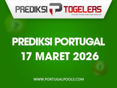 prediksi-togelers-portugal-17-maret-2026-hari-selasa