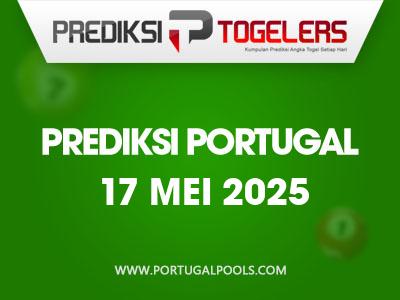 prediksi-togelers-portugal-17-mei-2025-hari-sabtu