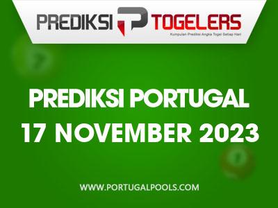 Prediksi-Togelers-Portugal-17-November-2023-Hari-Jumat