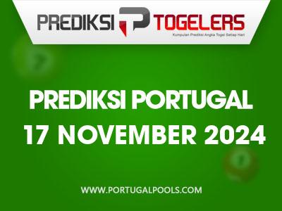 prediksi-togelers-portugal-17-november-2024-hari-minggu