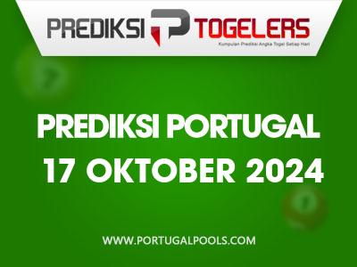 prediksi-togelers-portugal-17-oktober-2024-hari-kamis