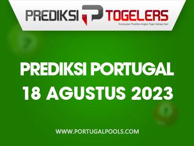 Prediksi-Togelers-Portugal-18-Agustus-2023-Hari-Jumat