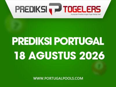 prediksi-togelers-portugal-18-agustus-2026-hari-selasa