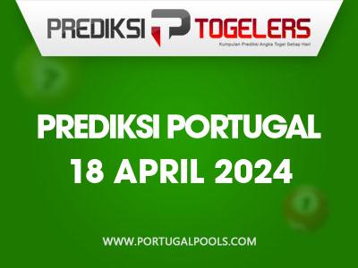 Prediksi-Togelers-Portugal-18-April-2024-Hari-Kamis