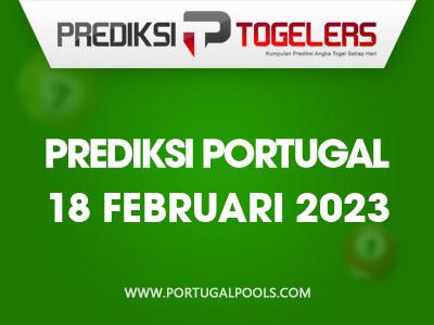 Prediksi-Togelers-Portugal-18-Februari-2023-Hari-Sabtu