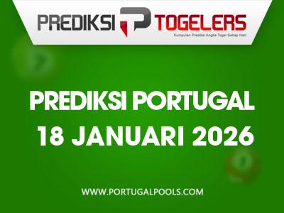 prediksi-togelers-portugal-18-januari-2026-hari-minggu